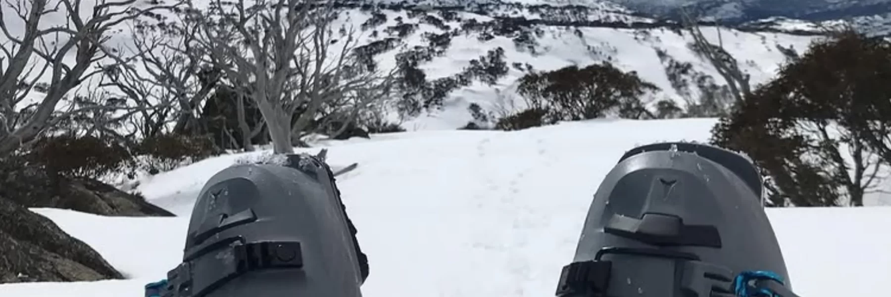 Is it Difficult To Ski