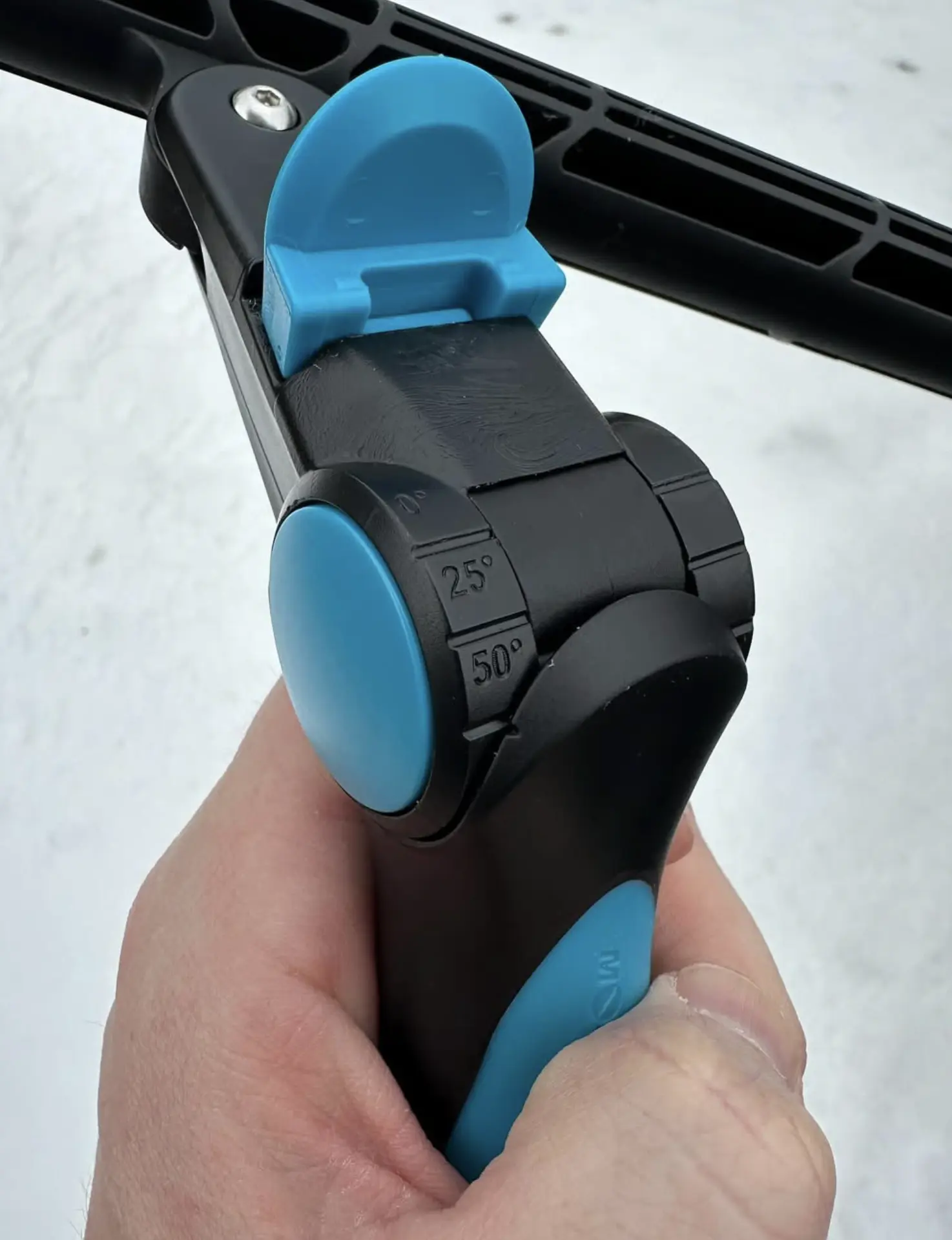 residential window cleaning prices