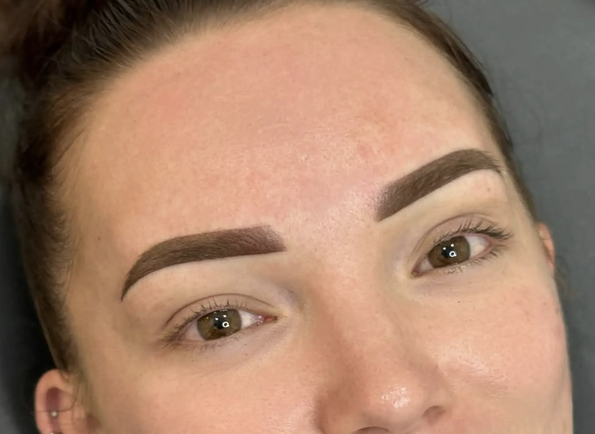 Microblading Melbourne
