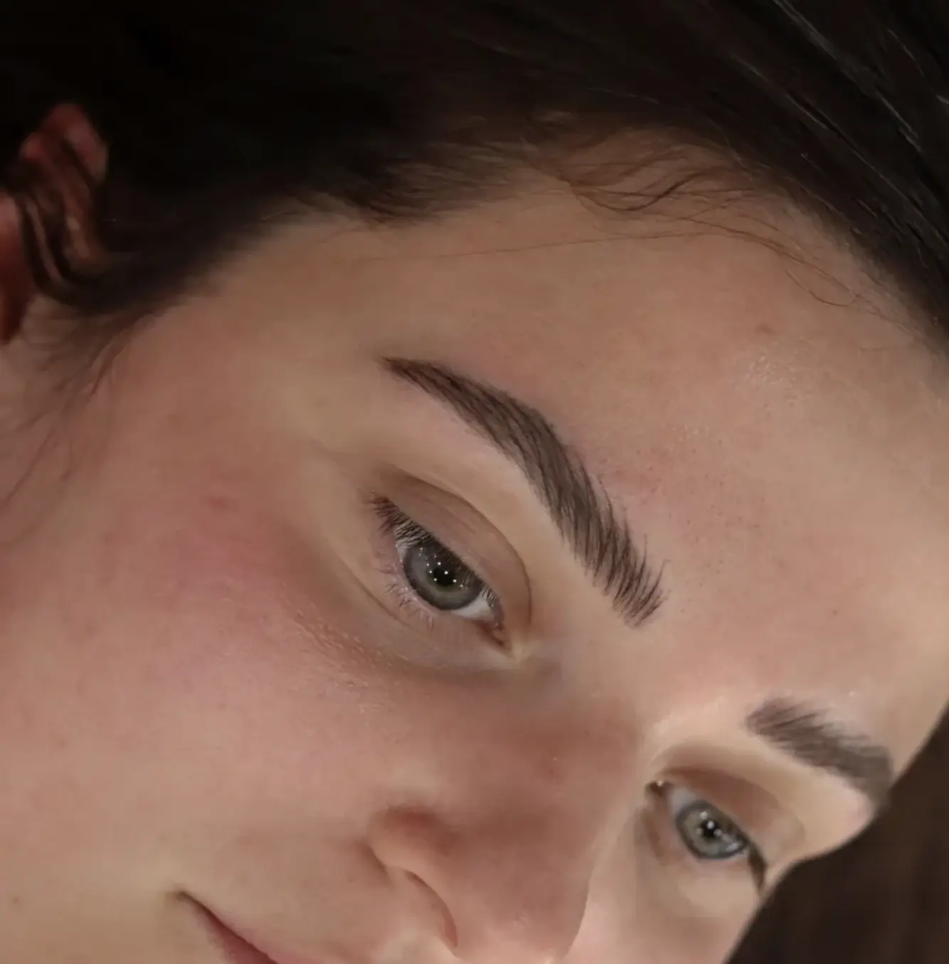 microblading course Brisbane